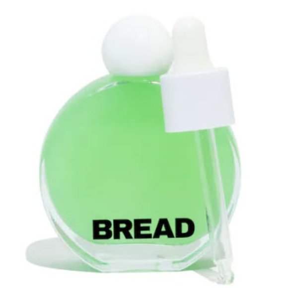 BREAD Cooling Greens Scalp Serum - Picture 2 of 7